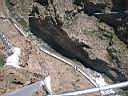 pueblo and gorge 007.jpg